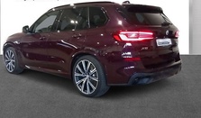 BMW X5 xDrive45e - Leasing-Angebot: 3669277
