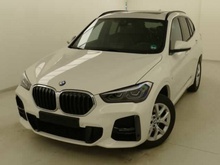 BMW X1 xDrive 20i - Leasing-Angebot: 2241316