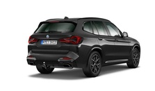 BMW X3 xDrive20d - Leasing-Angebot: 3792534