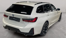 BMW 330i xDrive Touring - Leasing-Angebot: 7447547