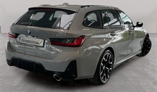 BMW 320d xDrive Touring - Leasing-Angebot: 7441322
