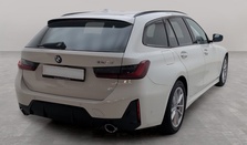BMW 320d Touring - Leasing-Angebot: 7426158