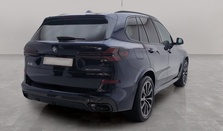 BMW X5 xDrive50e - Leasing-Angebot: 7462766