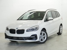 BMW 218i Gran Tourer - Leasing-Angebot: 2329523
