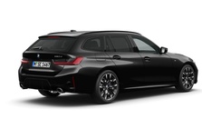 BMW 320d Touring - Leasing-Angebot: 7430694