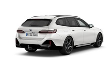 BMW 520i Touring - Leasing-Angebot: 7448421