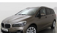 BMW 218d xDrive Gran Tourer - Leasing-Angebot: 2302071
