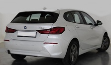 BMW 116d (F40 = NEUES MODELL) - Leasing-Angebot: 2591754