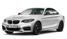 M240i - Leasing-Angebot: 2318325