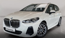 BMW 218i Active Tourer - Leasing-Angebot: 7426712