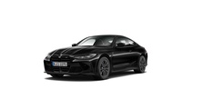 BMW M4 Coupé - Leasing-Angebot: 2832926