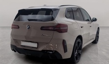 BMW X3 xDrive30e - Leasing-Angebot: 7458110
