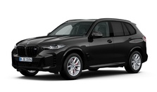 BMW X5 M60i xDrive - Leasing-Angebot: 7429883