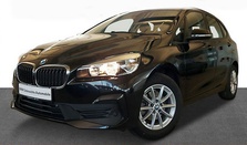 BMW 216d Active Tourer - Leasing-Angebot: 2700082