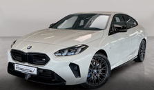 BMW M235 xDrive Gran Coupé - Leasing-Angebot: 7425124