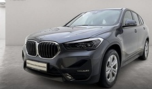 BMW X1 xDrive25e - Leasing-Angebot: 3777344