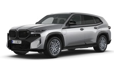 BMW XM Label - Leasing-Angebot: 4059482