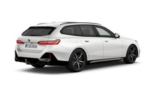 BMW 520d Touring - Leasing-Angebot: 7436346