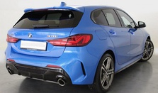 BMW M135i xDrive - Leasing-Angebot: 2726196