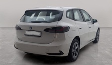 BMW 220d Active Tourer - Leasing-Angebot: 7440852