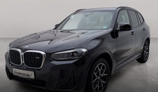 BMW X3 M40i - Leasing-Angebot: 4047148