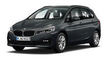 BMW 216i Active Tourer - Leasing-Angebot: 3597128