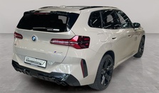 BMW X3 M50 i xDrive - Leasing-Angebot: 7448453