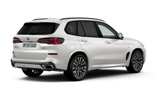 BMW X5 xDrive30d - Leasing-Angebot: 7476297