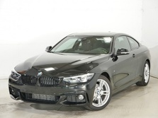 BMW 420d Coupé - Leasing-Angebot: 2300291