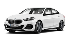 BMW 218i Gran Coupé - Leasing-Angebot: 3627148