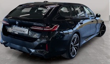 BMW 520d Touring - Leasing-Angebot: 7420844