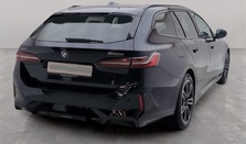 BMW 520d xDrive Touring - Leasing-Angebot: 7428186