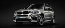 BMW X5 M50i - Leasing-Angebot: 3310331