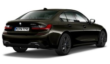 BMW 330e Limousine - Leasing-Angebot: 2274224