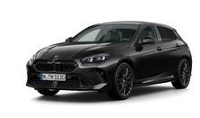 BMW 120 - Leasing-Angebot: 7452168