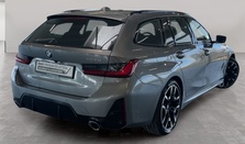 BMW 320i Touring - Leasing-Angebot: 7425090