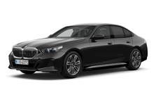 BMW i5 eDrive40 Limousine - Leasing-Angebot: 7469622