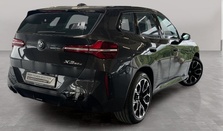 BMW X3 20d xDrive - Leasing-Angebot: 7443829