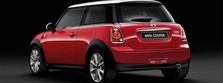MINI One Clubman - Leasing-Angebot: 2794448