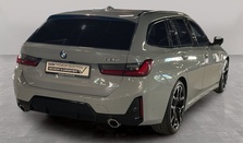 BMW 320i Touring - Leasing-Angebot: 7437471