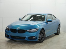 BMW 440i Coupe - Leasing-Angebot: 2349508