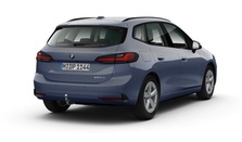 BMW 220d Active Tourer - Leasing-Angebot: 7448755