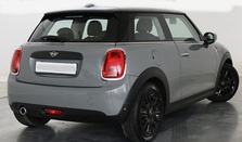 BMW Mini One 3-Türer - Leasing-Angebot: 2386337