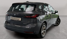 BMW 220i Active Tourer - Leasing-Angebot: 7432185
