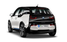 BMW i3 S 120Ah (BESTELLFAHRZEUG !! Preise gelten bei Anzahlung 6.000 € = Förderung Bundesregierung für Elektroautos ab dem 01.07.2020 - Leasing-Angebot: 2243945