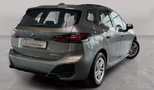 BMW 220d Active Tourer - Leasing-Angebot: 7420870