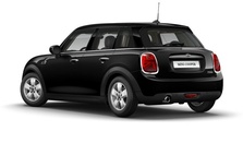 MINI Cooper 5T - Leasing-Angebot: 3061151