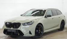 BMW M5 Touring - Leasing-Angebot: 7488259