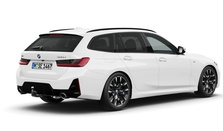 BMW 320d xDrive Touring - Leasing-Angebot: 7438010