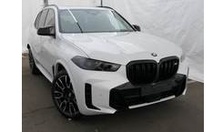 BMW X5 M60i xDrive - Leasing-Angebot: 7469624